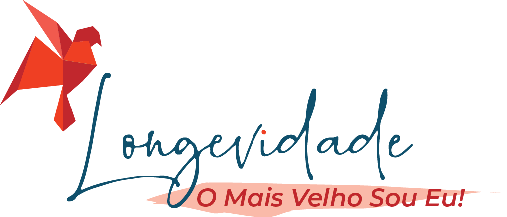 Longevidade_MaisVelhoSouEu_logo LongeVidade - Programas Educativos