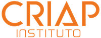 CRIAP