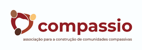 Compassio