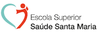 Escola Superior Saúde Santa Maria