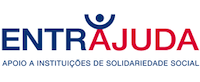 Entreajuda
