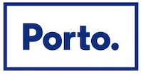 CM Porto