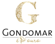 CMGondomar
