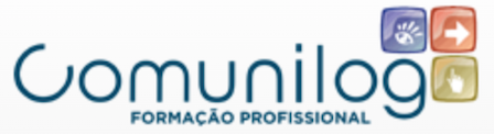 Comunilog