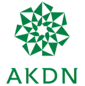 Fundação Aga Khan Portugal