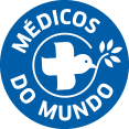 Médicos do Mundo