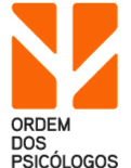 Ordem Psicólogos