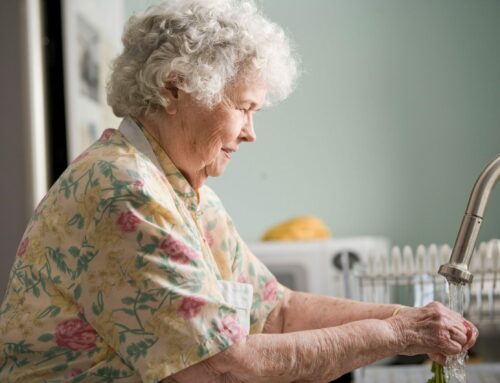 Avaliação Neuropsicológica – O que é e para que serve
