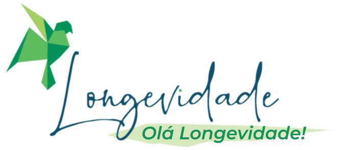 Olá Longevidade!